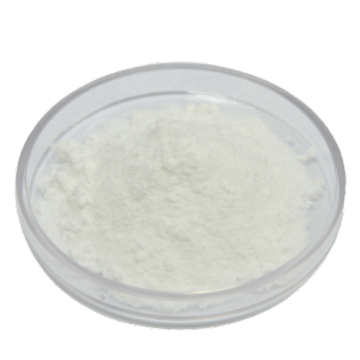 Food Antioxidant natural Vitamin E powder Manufactory